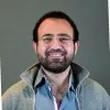 AAg Bashar Sokkariah