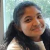Saisudha Kutala