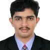 PRAHALAD ANANDOATH