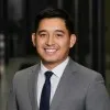 Edwyn Perales