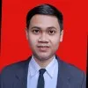 Bondan Sihnugroho