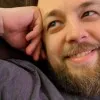 Brian Laczko