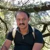 Mahesh