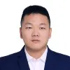 steve chen