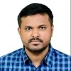 Rajat Shenkade