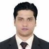 Mohammed Afroz