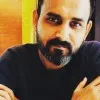 Amrit Tiwari