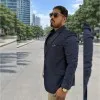 UDAYA KUMAR NELLI