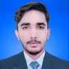 Ehtsham Ali