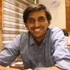 Soumya Mukhopadhyay