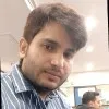 Lavi Kumar