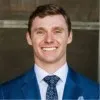 Connor Weinstein