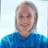 Tracie Hartman