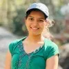 Poojitha Makkapati