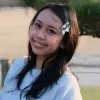 Malynna Chan