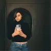 Tatev Keshabyan