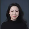 Lily Ren