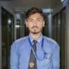 Soumya Ranjan Mohanty