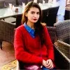 Areeba Ghazal