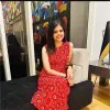 Radhika