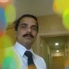 kannan dasan