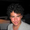 Noah Nuñez