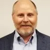 Curtis Reed