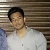 Numan Pathan