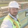 RAKESH KUMAR