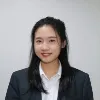 Natcha Arkarawarangkul