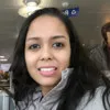 Poonam Sodani
