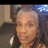 Denene Hinton
