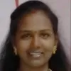 Vaishali MD