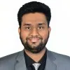 Sonu Kumar