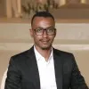 Mohammed Mubarak