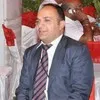 Vishal Mehta