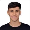 Mohamed Ashraf