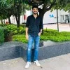 Deepak Devadiga