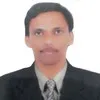 Mohammad Javeed