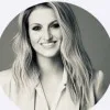 Aly Heffley