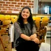 SIMRAN RAUT