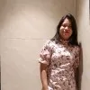 Sangita Das