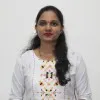 Snehal More
