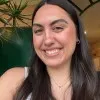 Sophia Fishbaugh