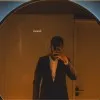 Mohit Ahir