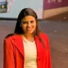 Dimple Rajput