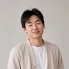 Suhuai Chen
