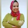 Eman Ismail