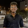 NIHAR GOWDA