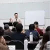 Daniel Hwang